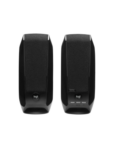 LOGITECH  S150 Noir OEM