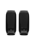 LOGITECH  S150 Noir OEM | DOTIRI