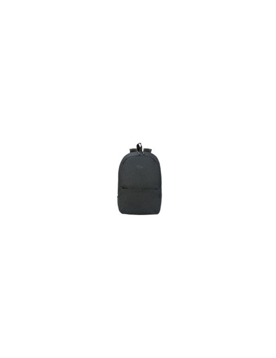 Tucano Sac à dos TED 13-14" Gris *BKTED1314-BK | DOTIRI