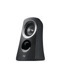 Logitech Z313 | DOTIRI