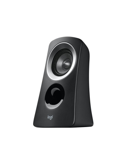 Logitech Z313 | DOTIRI