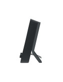 Logitech Z207 Haut-Parleurs 2.0 Bluetooth | DOTIRI
