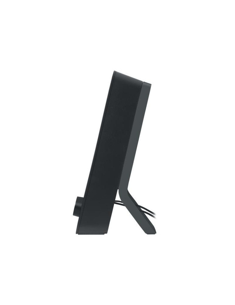 Logitech Z207 Haut-Parleurs 2.0 Bluetooth | DOTIRI