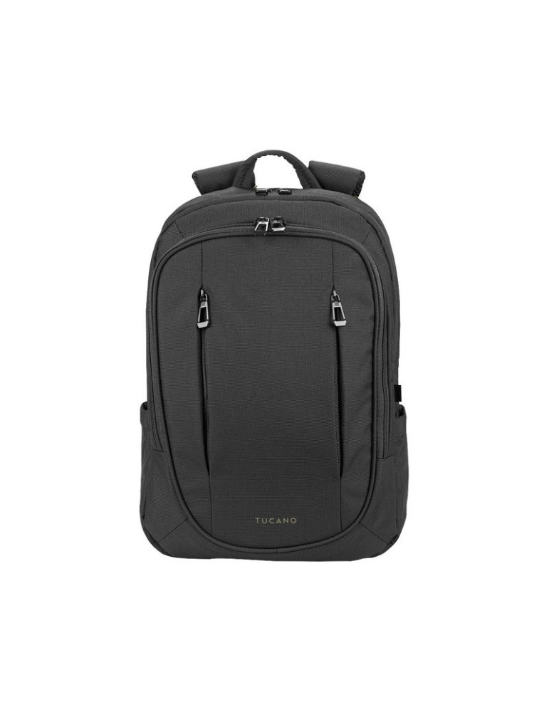 Tucano Sac à dos BINARIO NB 15.6'' & MacBook | DOTIRI