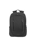 Tucano Sac à dos BINARIO NB 15.6'' & MacBook | DOTIRI