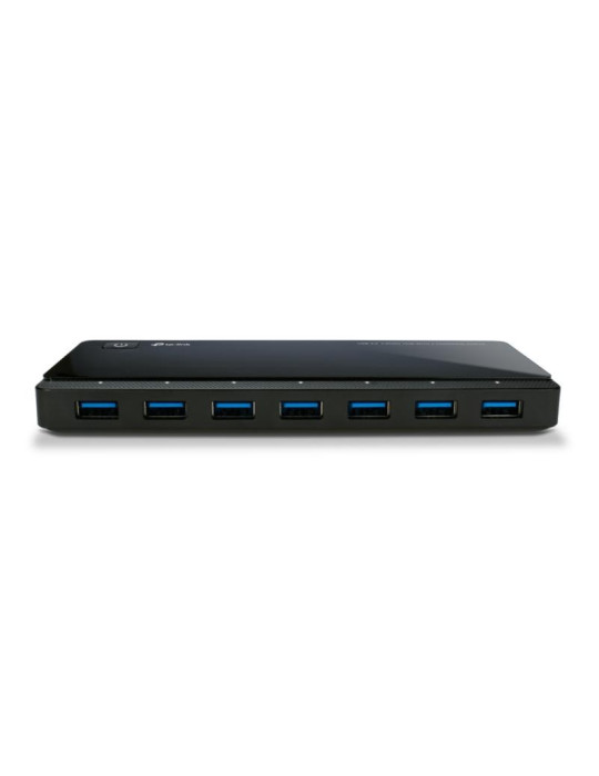 TP-LINK UH720 - HUB - 7 PORTS | DOTIRI