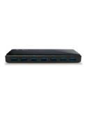 TP-LINK UH720 - HUB - 7 PORTS | DOTIRI