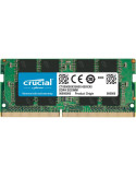 CRUCIAL SODIMM 8G (1x8G) DDR4-3200 | DOTIRI