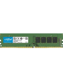 CRUCIAL 8G (1x8G) DDR4-3200 | DOTIRI