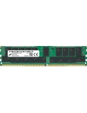 Micron MTA36ASF4G72PZ-3G2R1R module de mémoire | DOTIRI