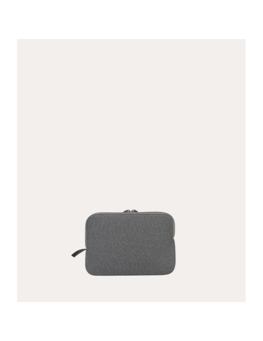 Tucano Etui Mélange pour Accessoires Gris Noir | DOTIRI