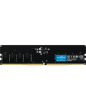 CRUCIAL 16G (1x16G) DDR5-5600 *CT16G56C46U5T | DOTIRI