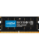 Crucial CT32G56C46S5 module de mémoire 32 Go 1 x | DOTIRI