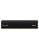 CRUCIAL PRO 32G (1x32G) DDR4-3200 Tray | DOTIRI