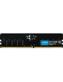 Crucial CP16G56C46U5T module de mémoire 16 Go 1 | DOTIRI