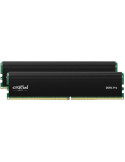 Crucial Pro CP2K32G4DFRA32A module de mémoire 64 | DOTIRI