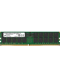 Micron MTC40F2046S1RC56BR module de mémoire 64 | DOTIRI
