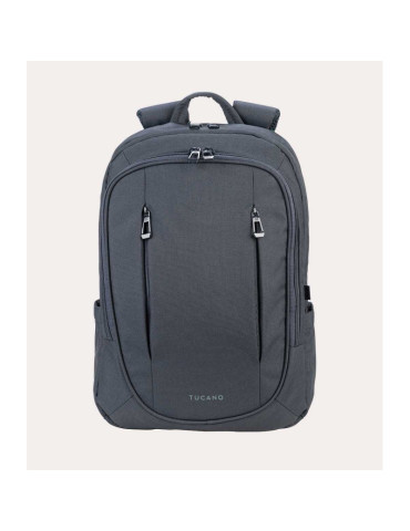 Tucano Sac à dos BINARIO NB 15.6'' & MacBook