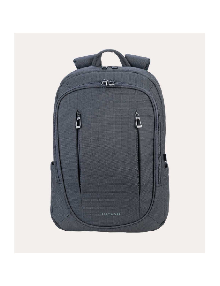 Tucano Sac à dos BINARIO NB 15.6'' & MacBook | DOTIRI
