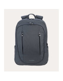 Tucano Sac à dos BINARIO NB 15.6'' & MacBook | DOTIRI