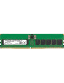Micron MTC20F2085S1RC56BR module de mémoire 32 | DOTIRI