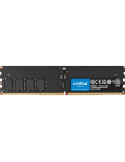 Crucial CT32G64C52CU5 module de mémoire 32 Go 1 | DOTIRI