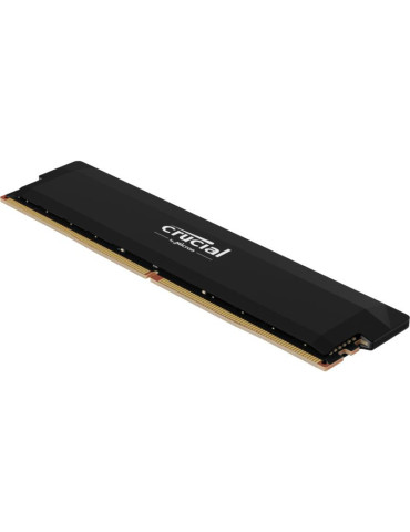 Crucial Pro CP16G60C36U5B module de mémoire 16