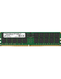 Micron MTC40F2047S1RC56BR module de mémoire 128 | DOTIRI