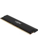 Crucial Pro CP16G64C38U5B module de mémoire 16 | DOTIRI