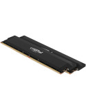 Crucial Pro CP2K16G64C38U5B module de mémoire 32 | DOTIRI