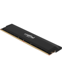CRUCIAL PRO OC 16G DDR5 6400 | DOTIRI