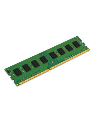Kingston Technology ValueRAM module de mémoire 8