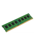Kingston Technology ValueRAM module de mémoire 8 | DOTIRI