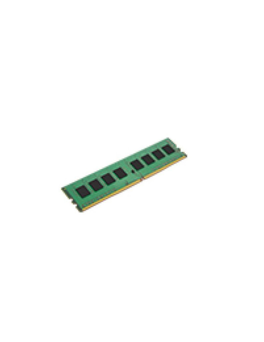 KINGSTON 8G(1x8G) D4 3200Mhz | DOTIRI