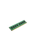 KINGSTON 8G(1x8G) D4 3200Mhz | DOTIRI