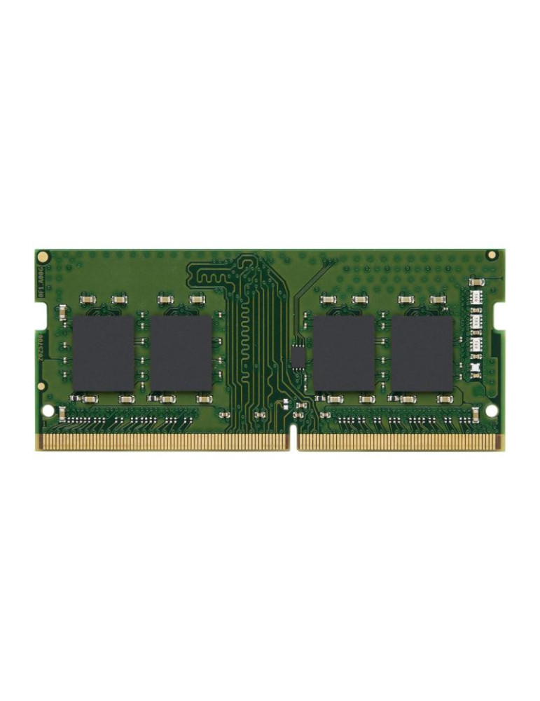 KINGSTON 8G(1x8G) SODIMM DDR4 3200Mhz | DOTIRI