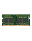 KINGSTON 8G(1x8G) SODIMM DDR4 3200Mhz | DOTIRI