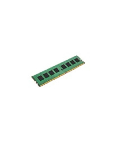 KINGSTON 16G(1x16G) DDR4 3200Mhz