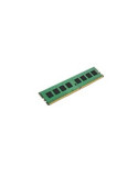 KINGSTON 16G(1x16G) DDR4 3200Mhz | DOTIRI