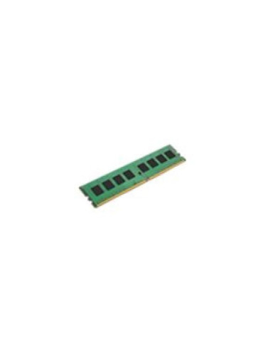 KINGSTON 8G(1x8G) DDR4 3200Mhz