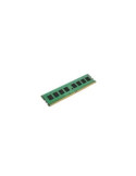 KINGSTON 8G(1x8G) DDR4 3200Mhz | DOTIRI