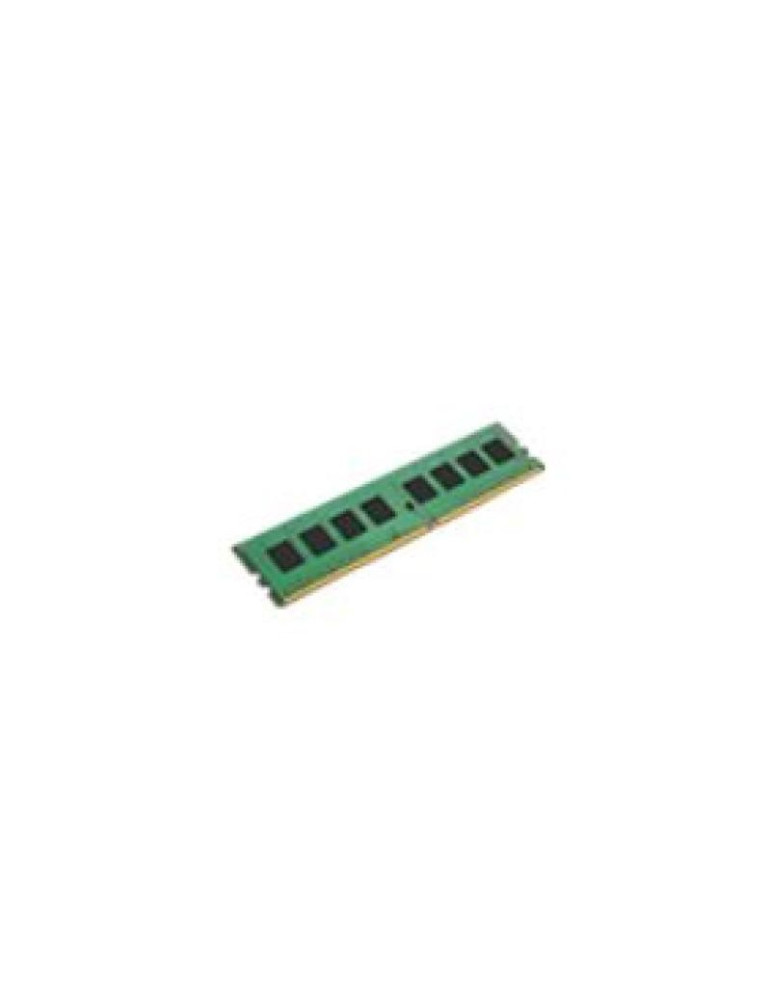 KINGSTON 8G(1x8G) DDR4 3200Mhz | DOTIRI