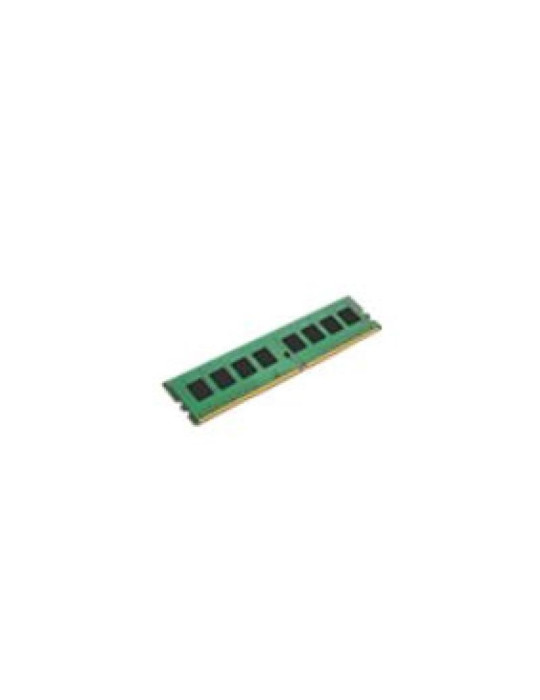 KINGSTON 8G(1x8G) DDR4 3200Mhz | DOTIRI