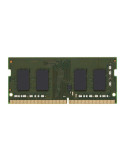 KINGSTON 16G (1X16G) D4 3200Mhz ( KCP432SS8/16 ) | DOTIRI