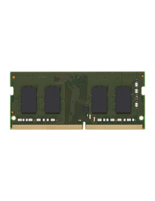 KINGSTON 16G (1X16G) D4 3200Mhz ( KCP432SD8/16) | DOTIRI
