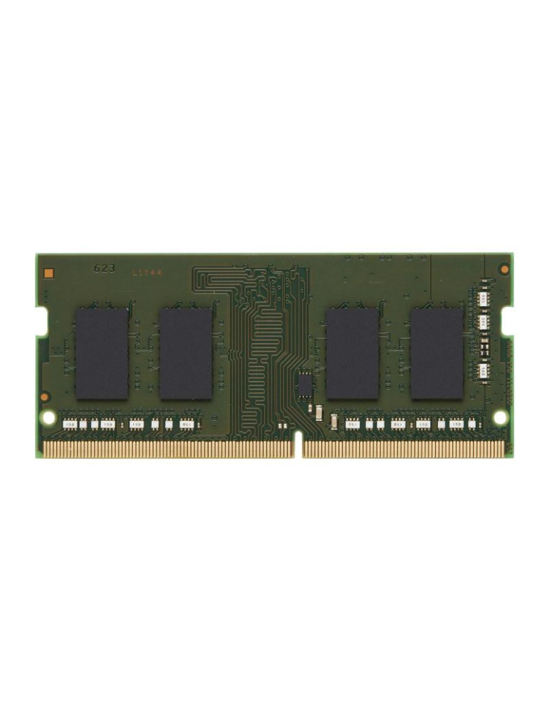 KINGSTON 16G (1X16G) D4 3200Mhz ( KCP432SD8/16) | DOTIRI