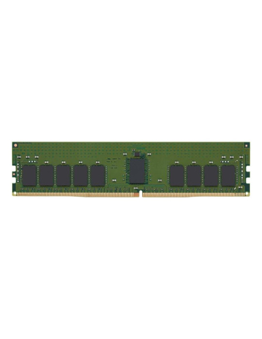 KINGSTON 16G D4 3200Mhz ECC * KTL-TS432D8/16G | DOTIRI