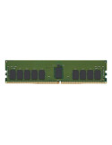 KINGSTON 16G D4 3200Mhz ECC * KTL-TS432D8/16G | DOTIRI