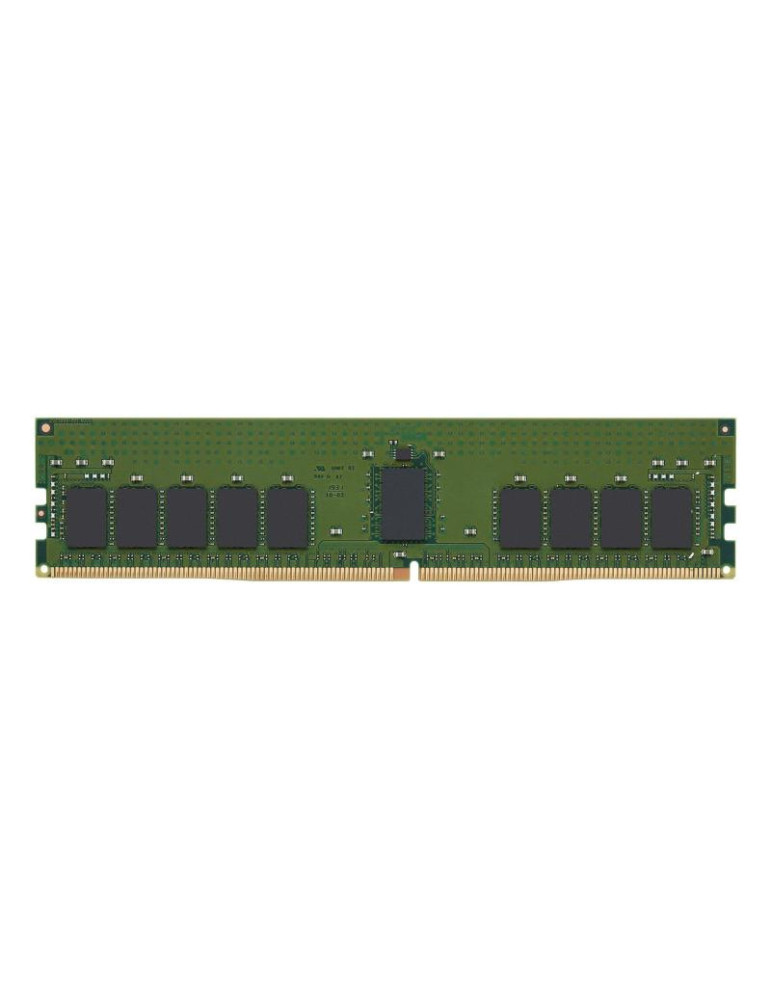 KINGSTON 16G D4 3200Mhz ECC * KTL-TS432D8/16G | DOTIRI