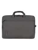 Tucano Work Out 4 40,6 cm (16") Malette Anthracite